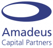 Amadeus Capital Partners